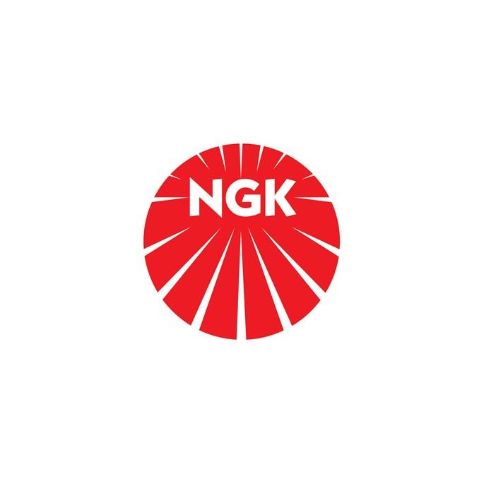 ŚWIECA ZAPŁONOWA NGK BP8HS 2630