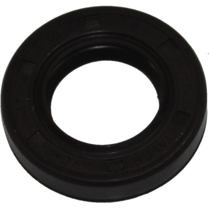 USZCZELNIACZ 17X30X6 MM LYO17X30X6