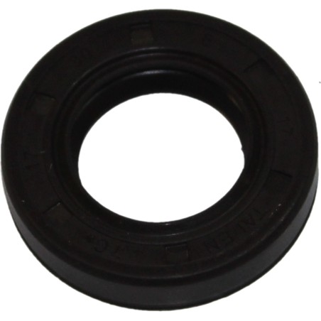 USZCZELNIACZ 17X30X6 MM LYO17X30X6