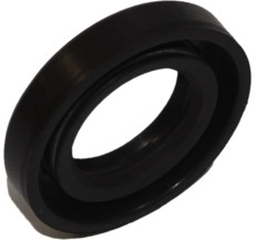 USZCZELNIACZ 17X30X6 MM LYO17X30X6