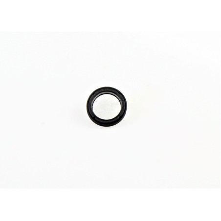 USZCZELNIACZ 53210J060000