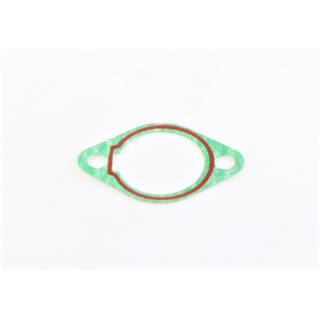 USZCZELKA NAPINACZA ŁAŃCUCHA ROZRZĄDU BN 125 - LEONCINO 125 - TNT 125 140013050040
