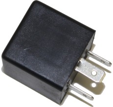 PRZERYWACZ KIERUNKOWSKAZÓW LEDOWYCH WTYCZKA PKT000052
