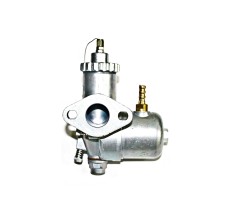 GAŹNIK POWER FORCE PEGAZ  WSK 175, SIMSON AVO, JUNAK  GZC000039