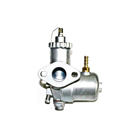 GAŹNIK POWER FORCE PEGAZ  WSK 175, SIMSON AVO, JUNAK  GZC000039