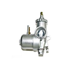 GAŹNIK POWER FORCE PEGAZ  WSK 175, SIMSON AVO, JUNAK  GZC000039