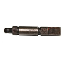 WAŁEK, SILNIK DO ROWERÓW POWER FORCE  GY6SR0006