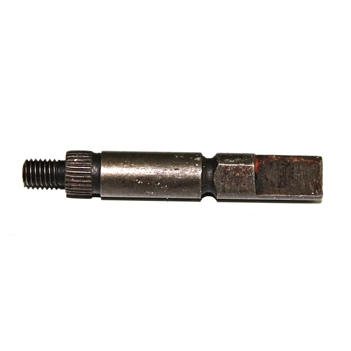 WAŁEK, SILNIK DO ROWERÓW POWER FORCE  GY6SR0006