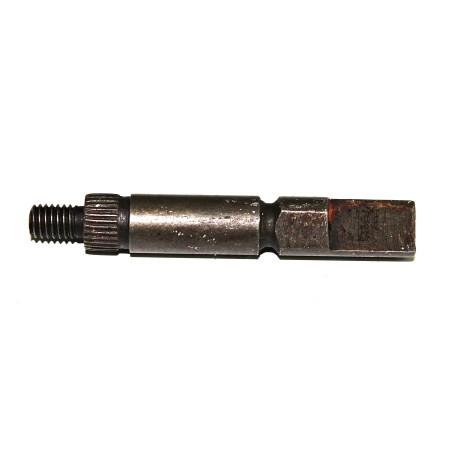 WAŁEK, SILNIK DO ROWERÓW POWER FORCE  GY6SR0006