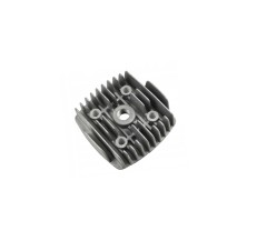 GŁOWICA CYLINDRA POWER FORCE 48CC, SILNIK DO ROWERÓW  GY6SR0007