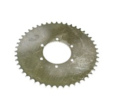 ZĘBATKA POWER FORCE 48 ZĘBÓW  (NOWA)  GY6SR0021