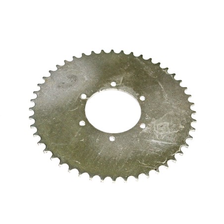 ZĘBATKA POWER FORCE 48 ZĘBÓW  (NOWA)  GY6SR0021