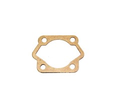 USZCZELKA CYLINDRA POWER FORCE SILNIKA ROWEROWEGO
