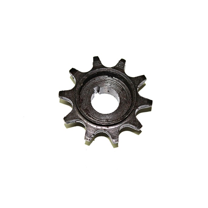 KOŁO ŁAŃCUCHOWE MAŁE POWER FORCE  GY6SR0025