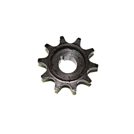 KOŁO ŁAŃCUCHOWE MAŁE POWER FORCE  GY6SR0025