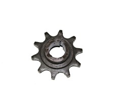 KOŁO ŁAŃCUCHOWE MAŁE POWER FORCE  GY6SR0025