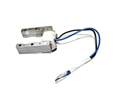 CEWKA ZAPŁONOWA POWER FORCE DO SILNIKA ROWEROWEGO  GY6SR0032