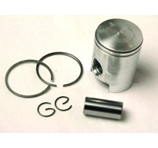 TŁOK METEOR SACHS HERCULES 2T 50 (37,98)