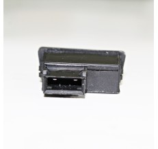 WŁĄCZNIK ROZRUSZNIKA GY6 50CC GY6110023