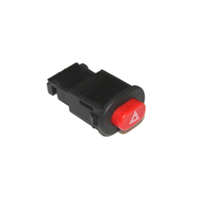 WŁĄCZNIK ŚWIATEŁ AWARYJNYCH POWER FORCE GY6 50CC  GY6110024