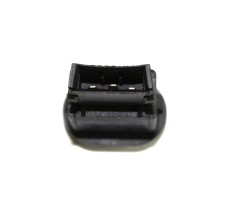 WŁĄCZNIK ŚWIATEŁ AWARYJNYCH POWER FORCE GY6 50CC  GY6110024