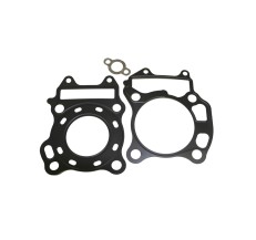 KOMPLET USZCZELEK TOP-END AIRSAL SUZUKI BURGMAN 57,00MM