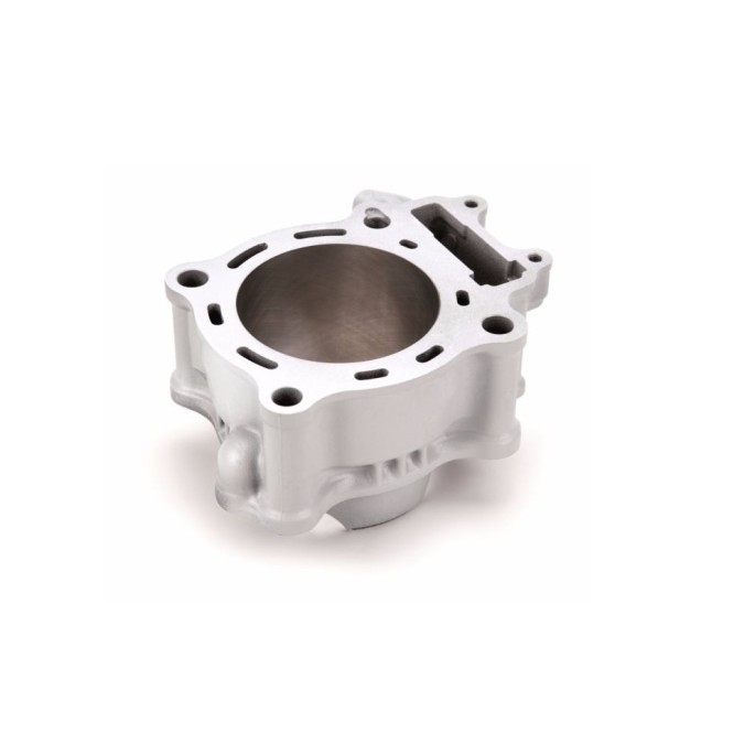 CYLINDER NICASILOWY AIRSAL HONDA CRF250R CRF250X 78MM 4T