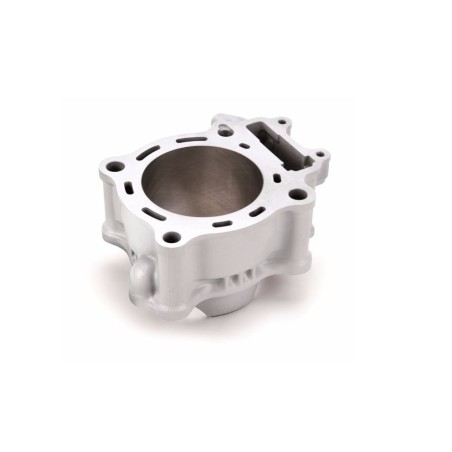CYLINDER NICASILOWY AIRSAL HONDA CRF250R CRF250X 78MM 4T