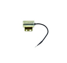 KONDENSATOR POWER FORCE WSK 125  MZT000331