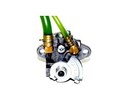 POMPA OLEJU POWER FORCE PIAGGIO 50CC 2T  GY61000910
