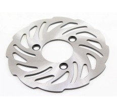 TARCZA HAMULCOWA 45033B470002