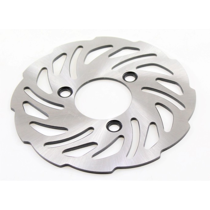 TARCZA HAMULCOWA 45033B470002