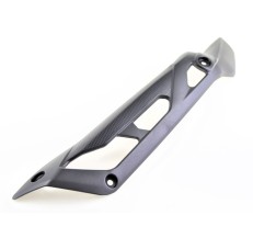 OSŁONA TŁUMIKA BENELLI BN 125   47023V030000