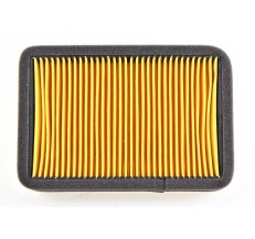 FILTR POWIETRZA BENELLI BN 125  49200L290000
