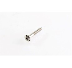 ŚRUBA M6X40 B0284060400A