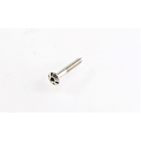 ŚRUBA M6X40 B0284060400A