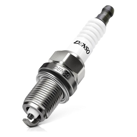 ŚWIECA ZAPŁONOWA DENSO K20PR-U MOTO GUZZI BELLAGIO 940 2009-14