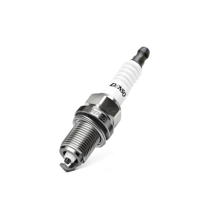 ŚWIECA ZAPŁONOWA DENSO PLATINIUM W31ES-ZU IW31 (BR10EIX) APRILIA RX250 YAMAHA YZ250