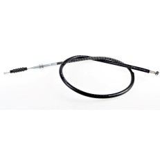 LINKA SPRZĘGŁA BENELLI BN 125 E4/E5 40400K670100