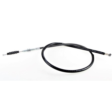 LINKA SPRZĘGŁA BENELLI BN 125 E4/E5 40400K670100