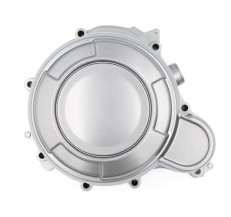 POKRYWA ALTERNATORA 169024480000