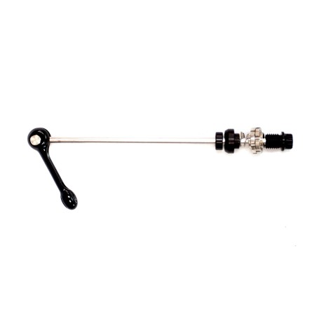 ADAPTER OSI MARIN 9/12 QR 135MM/142MM