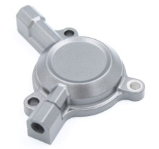 DEKIEL FILTRA OLEJU  260135150030
