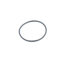 O-RING 65X2,5  B190106200B0