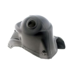 OSŁONA CYLINDRA VESPA PK 125