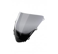 Szyba motocyklowa MRA HONDA CBR 1000 RR, SC57, 2004-2007, forma O, przyciemniana