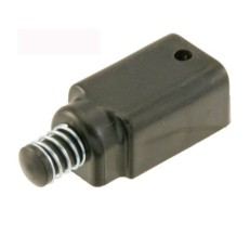 WŁĄCZNIK ŚWIATŁA STOP SWITCH STOP VESPA PK