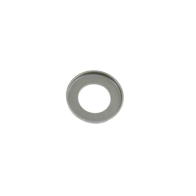 PODKŁADKA TULEI WAHACZA USZCZELNIACZ CFMOTO 450 500 600 625 800 POWER FORCE