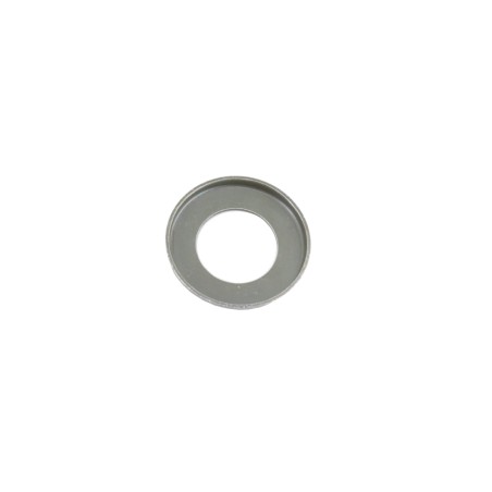 PODKŁADKA TULEI WAHACZA USZCZELNIACZ CFMOTO 450 500 600 625 800 POWER FORCE