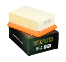 FILTR POWIETRZA HIFLO HFA7920